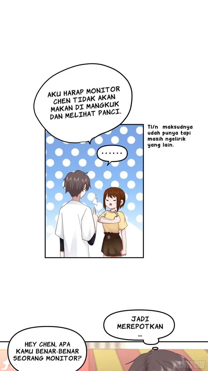 image-komik-i-really-dont-want-to-be-reborn-chapter-14-33/50