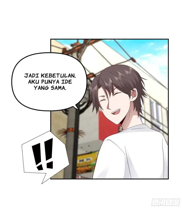 image-komik-i-really-dont-want-to-be-reborn-chapter-14-35/50