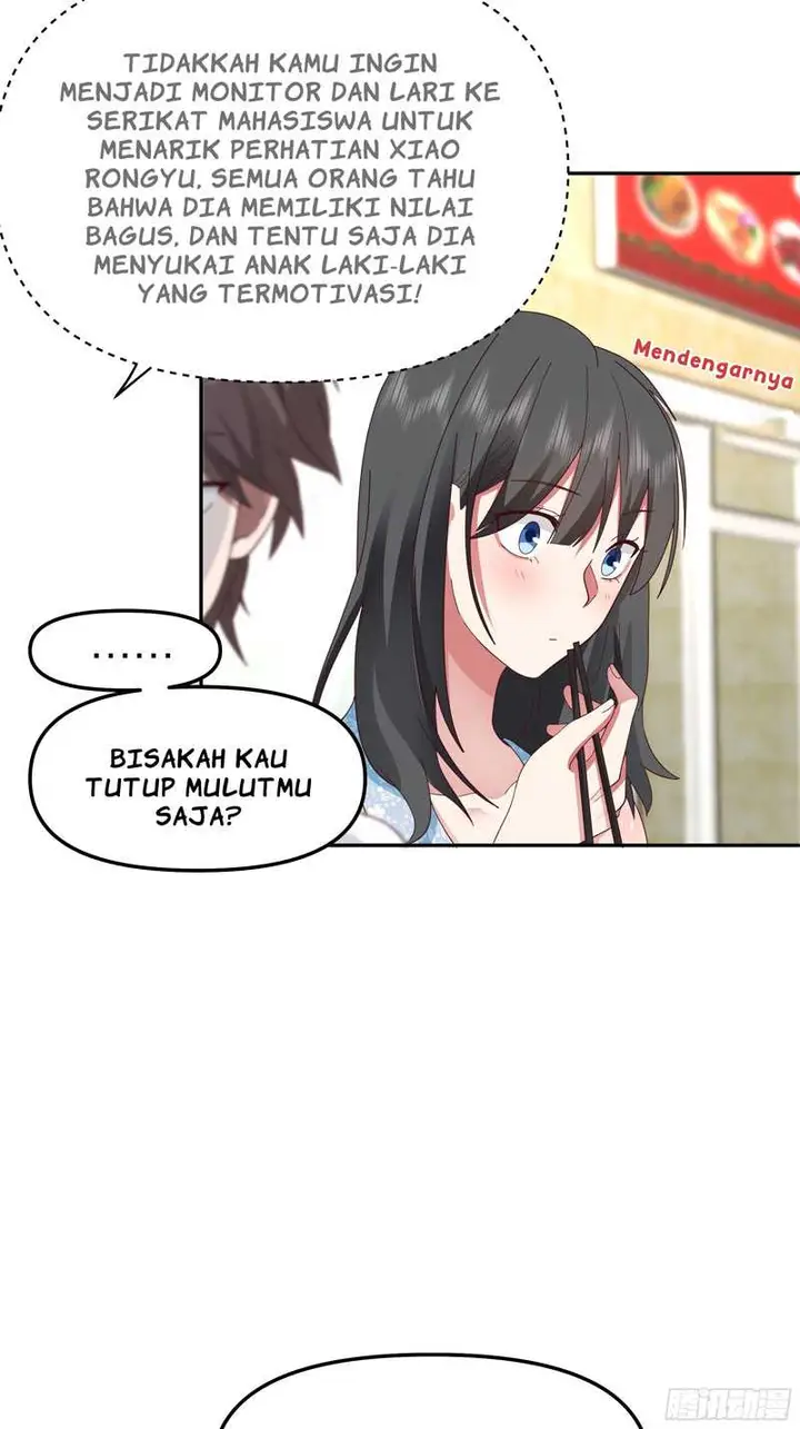image-komik-i-really-dont-want-to-be-reborn-chapter-14-37/50