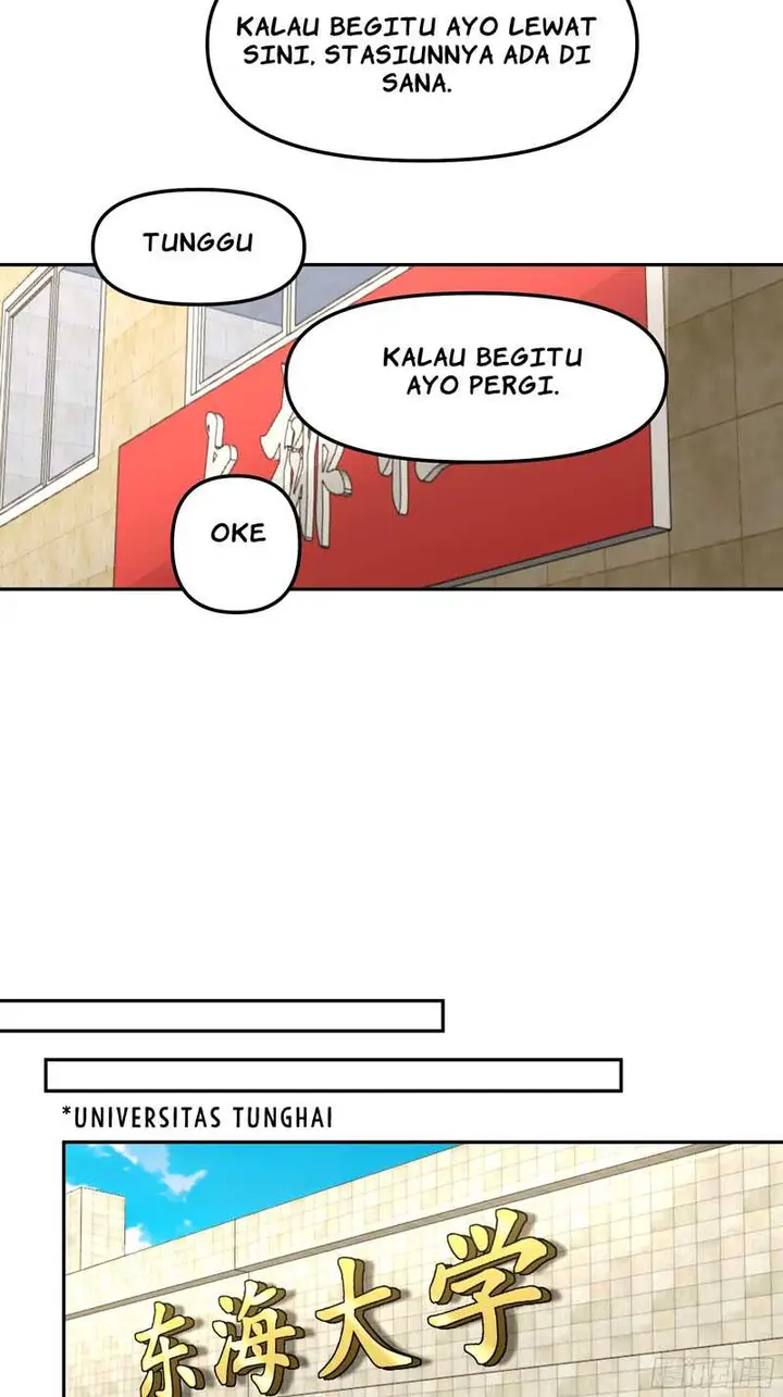 image-komik-i-really-dont-want-to-be-reborn-chapter-14-38/50