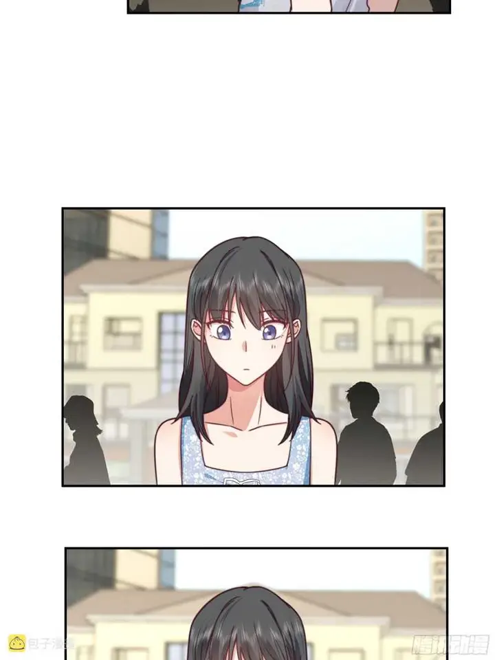 image-komik-i-really-dont-want-to-be-reborn-chapter-14-41/50