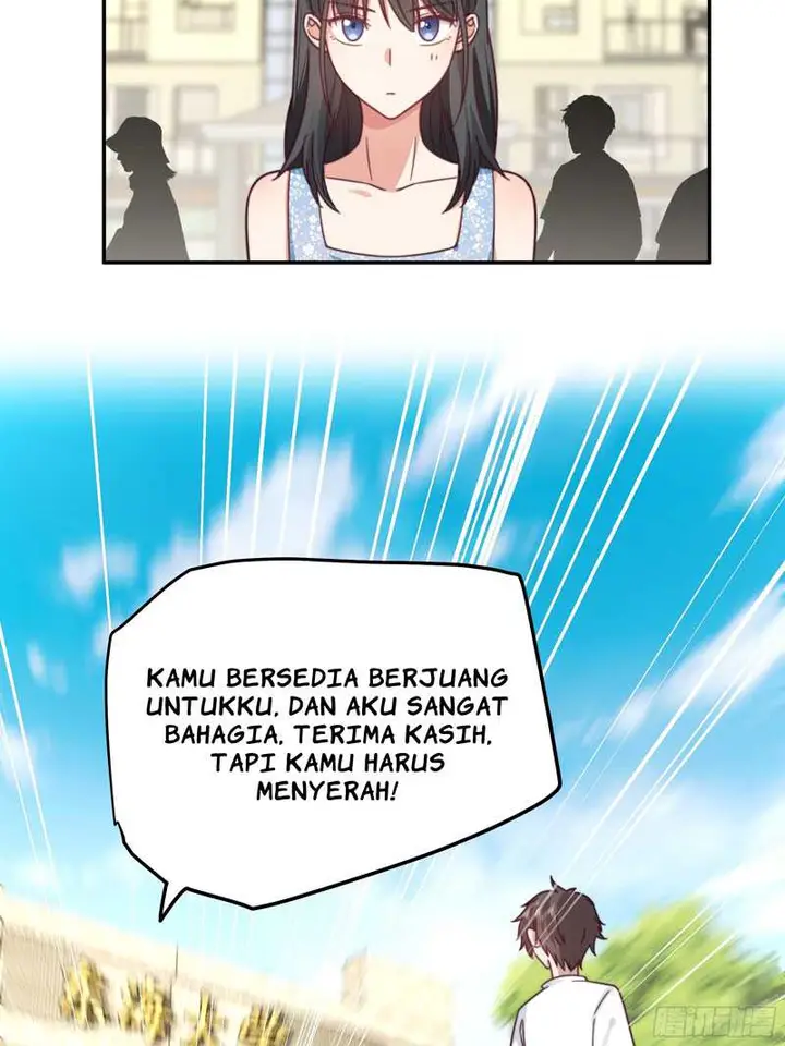 image-komik-i-really-dont-want-to-be-reborn-chapter-14-42/50