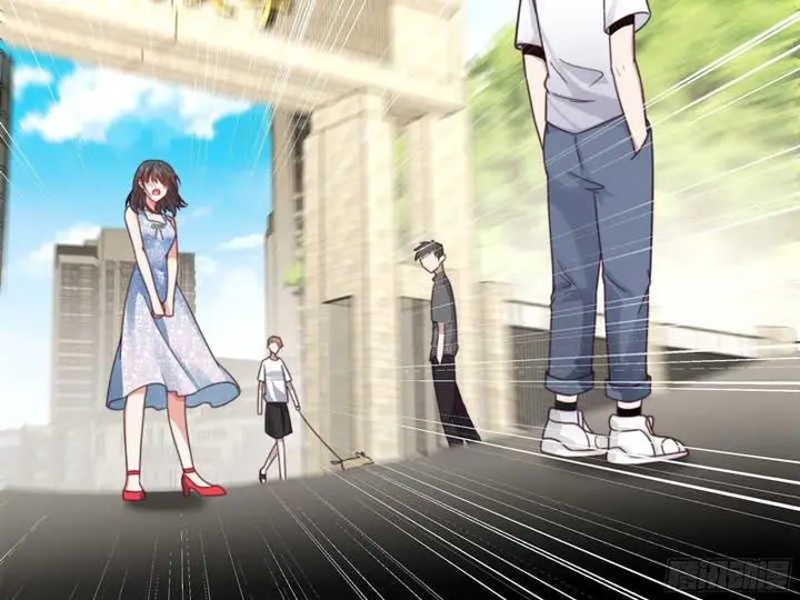 image-komik-i-really-dont-want-to-be-reborn-chapter-14-43/50