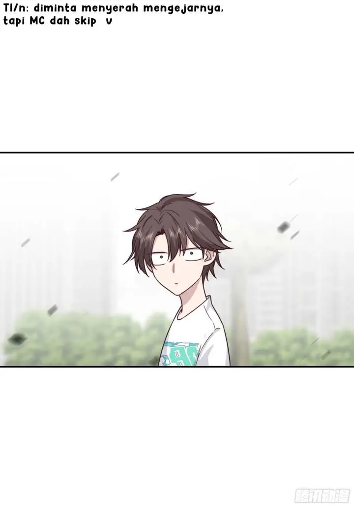 image-komik-i-really-dont-want-to-be-reborn-chapter-14-44/50