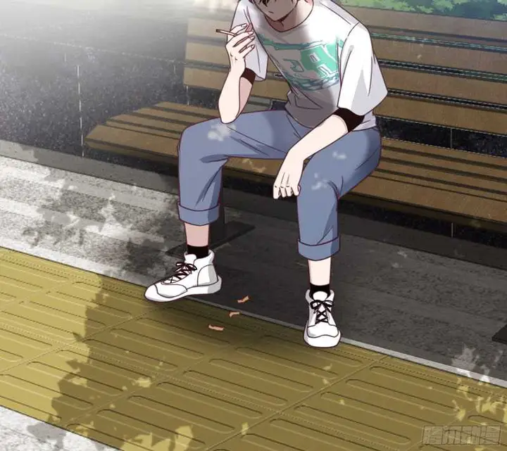 image-komik-i-really-dont-want-to-be-reborn-chapter-14-47/50