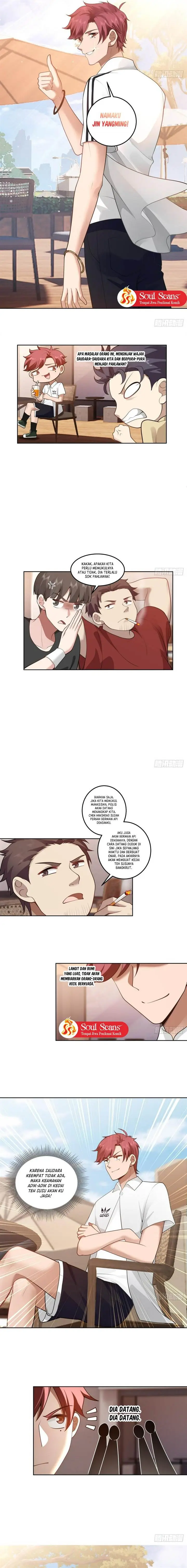 image-komik-i-really-dont-want-to-be-reborn-chapter-140-4/11