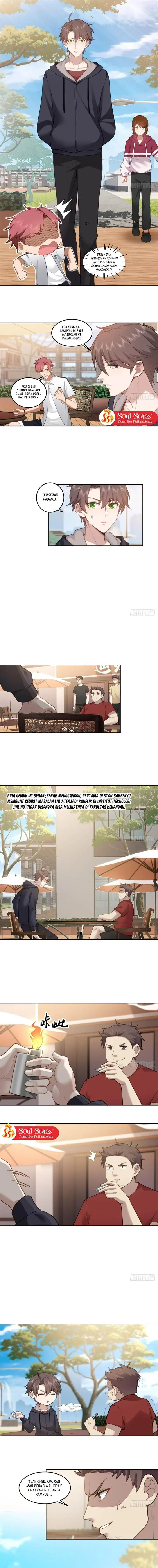 image-komik-i-really-dont-want-to-be-reborn-chapter-140-5/11