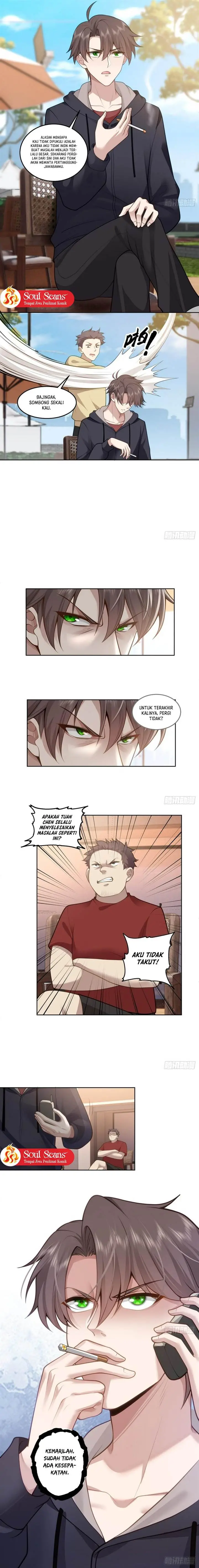 image-komik-i-really-dont-want-to-be-reborn-chapter-140-6/11