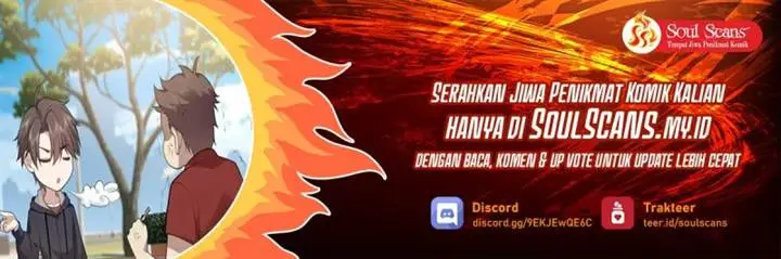 image-komik-i-really-dont-want-to-be-reborn-chapter-140-7/11