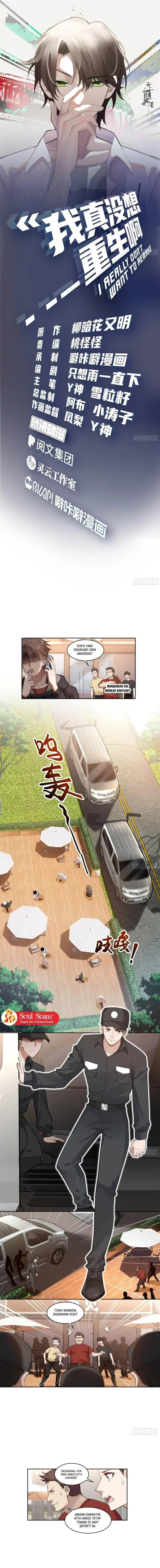 image-komik-i-really-dont-want-to-be-reborn-chapter-141-1/11