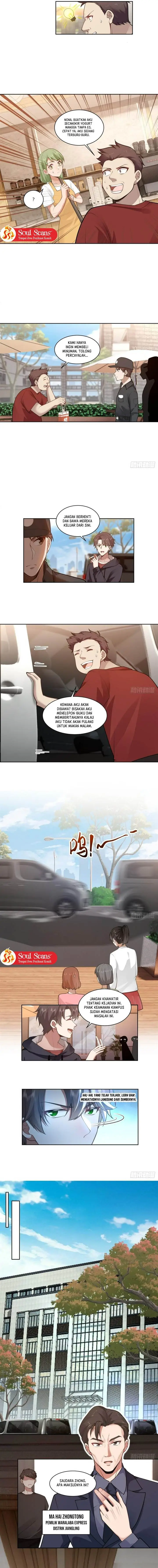 image-komik-i-really-dont-want-to-be-reborn-chapter-141-2/11
