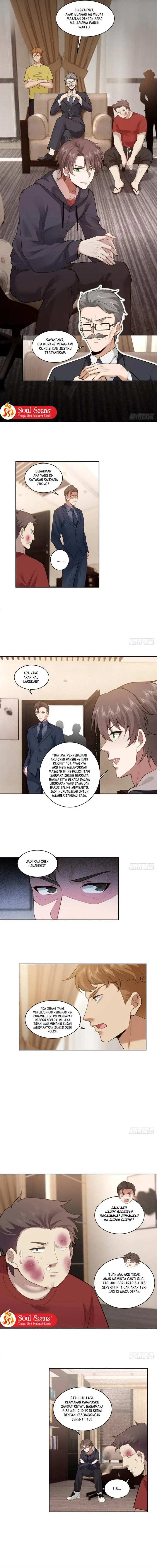 image-komik-i-really-dont-want-to-be-reborn-chapter-141-3/11