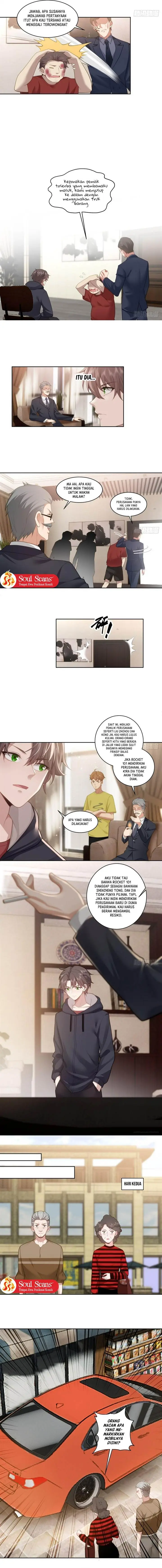 image-komik-i-really-dont-want-to-be-reborn-chapter-141-4/11