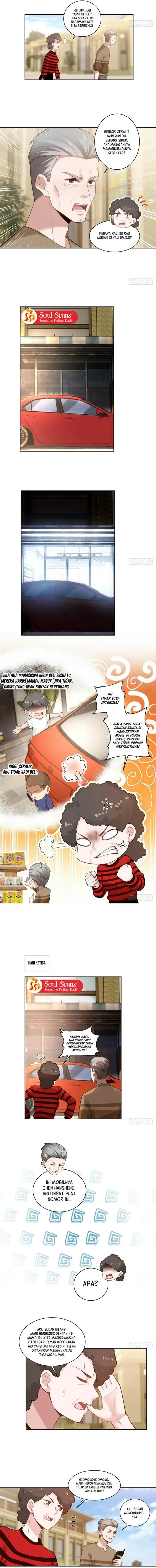 image-komik-i-really-dont-want-to-be-reborn-chapter-141-5/11