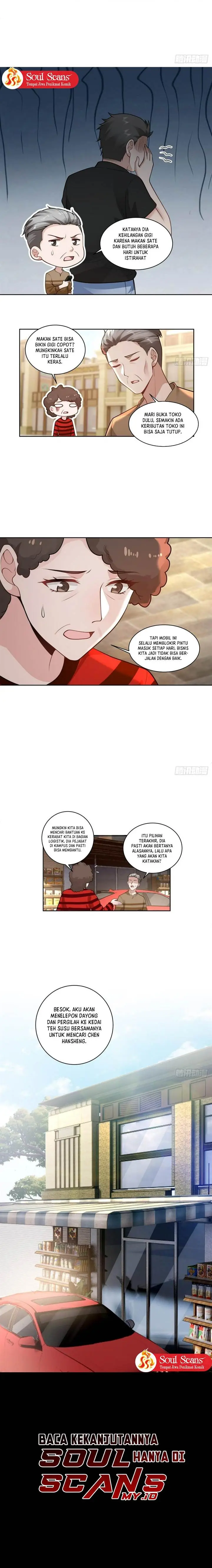 image-komik-i-really-dont-want-to-be-reborn-chapter-141-6/11