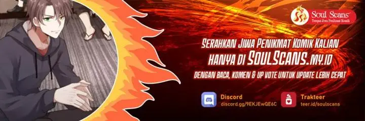 image-komik-i-really-dont-want-to-be-reborn-chapter-141-7/11