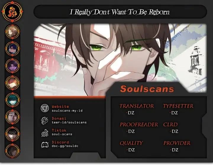 image-komik-i-really-dont-want-to-be-reborn-chapter-142-0/12