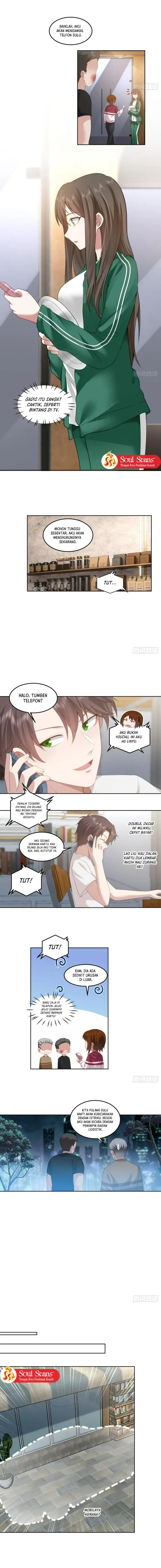 image-komik-i-really-dont-want-to-be-reborn-chapter-142-2/12