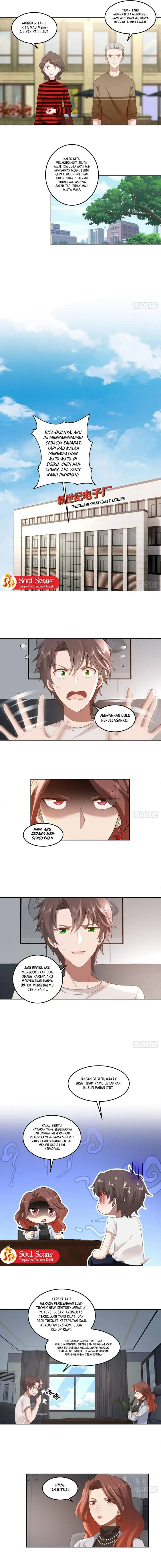 image-komik-i-really-dont-want-to-be-reborn-chapter-142-3/12