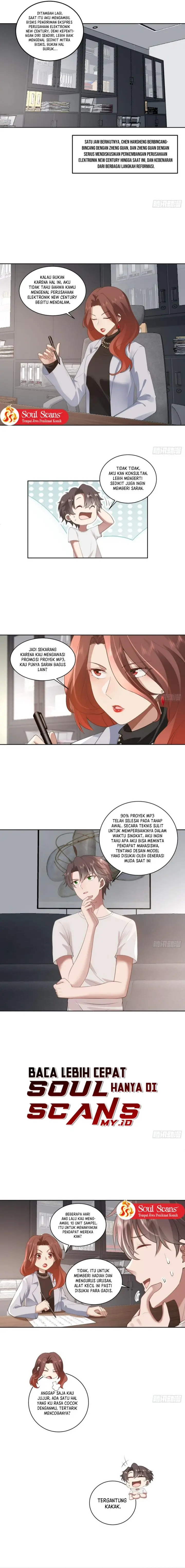 image-komik-i-really-dont-want-to-be-reborn-chapter-142-4/12