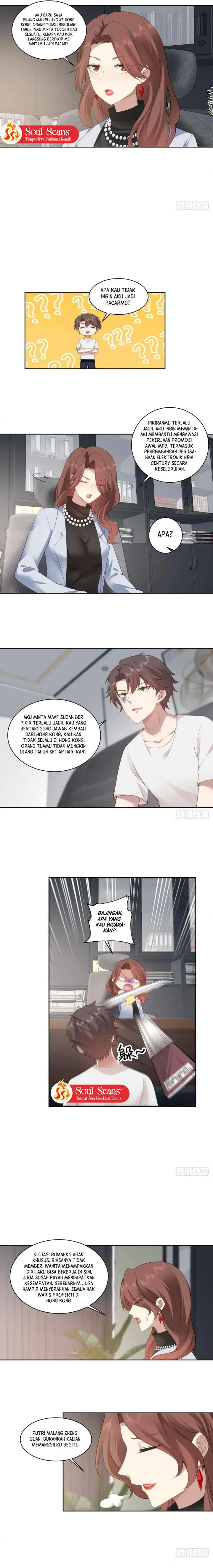 image-komik-i-really-dont-want-to-be-reborn-chapter-142-6/12