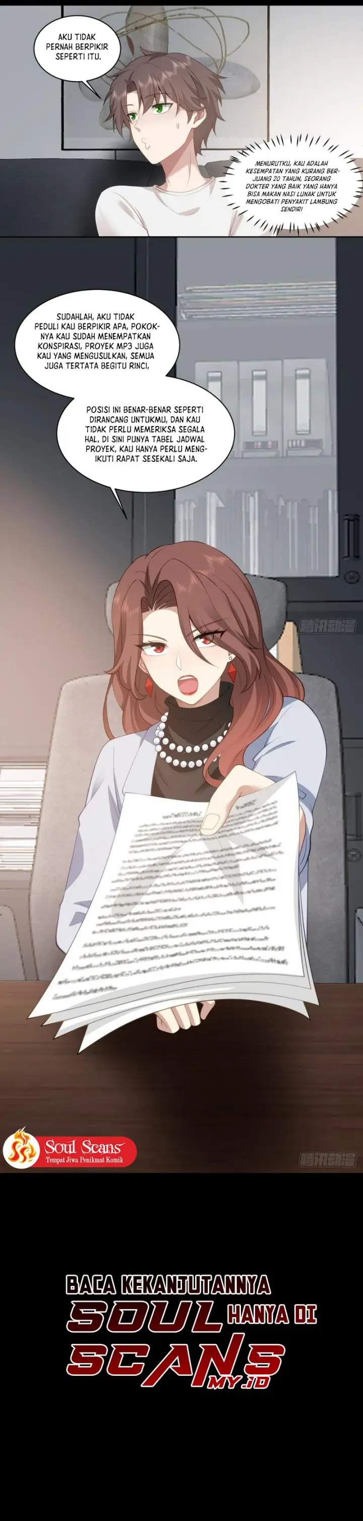 image-komik-i-really-dont-want-to-be-reborn-chapter-142-7/12