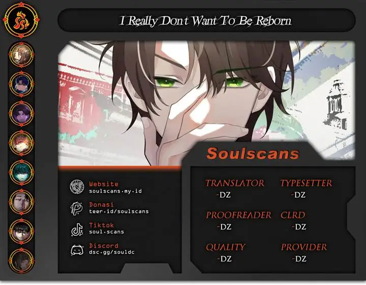 image-komik-i-really-dont-want-to-be-reborn-chapter-143-0/11