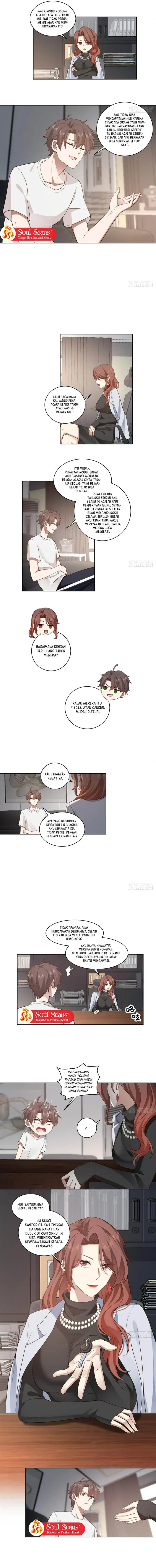 image-komik-i-really-dont-want-to-be-reborn-chapter-143-2/11