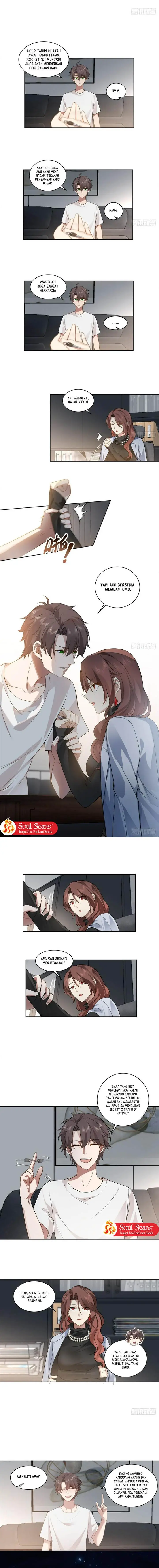 image-komik-i-really-dont-want-to-be-reborn-chapter-143-3/11