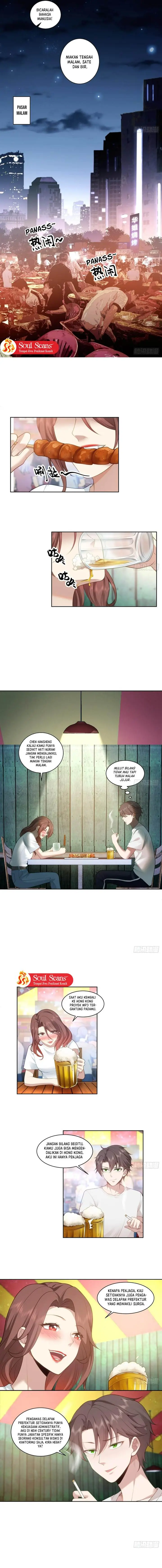 image-komik-i-really-dont-want-to-be-reborn-chapter-143-4/11