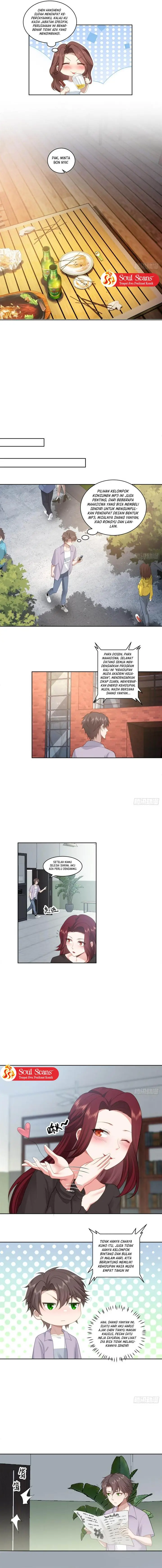 image-komik-i-really-dont-want-to-be-reborn-chapter-143-5/11