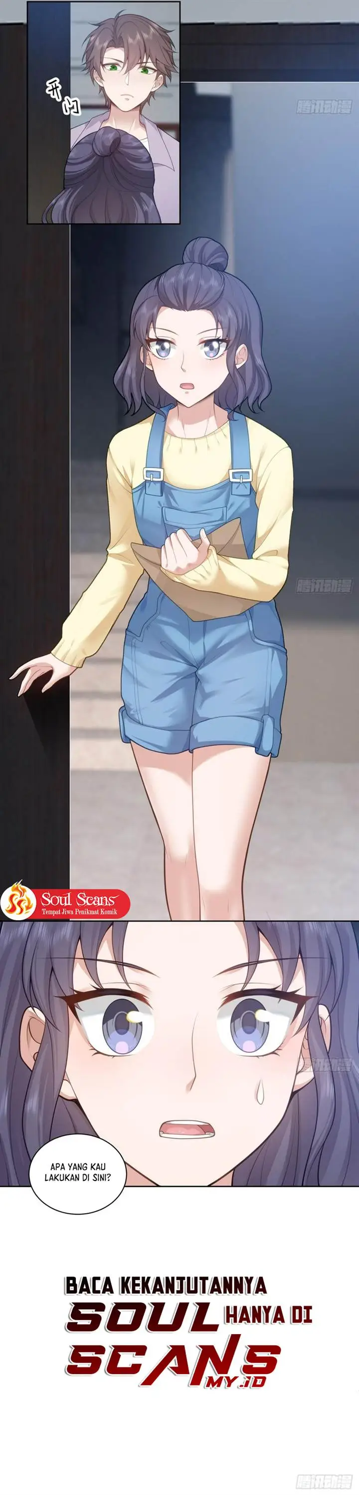 image-komik-i-really-dont-want-to-be-reborn-chapter-143-6/11