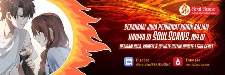 image-komik-i-really-dont-want-to-be-reborn-chapter-143-7/11