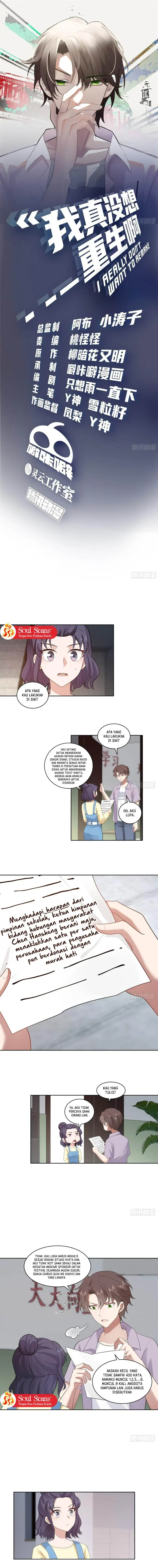 image-komik-i-really-dont-want-to-be-reborn-chapter-144-1/11