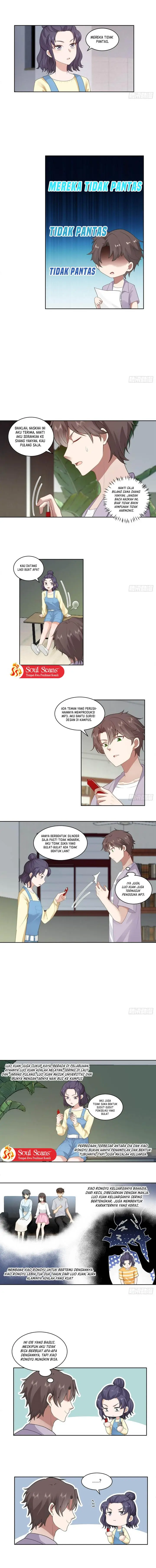 image-komik-i-really-dont-want-to-be-reborn-chapter-144-2/11
