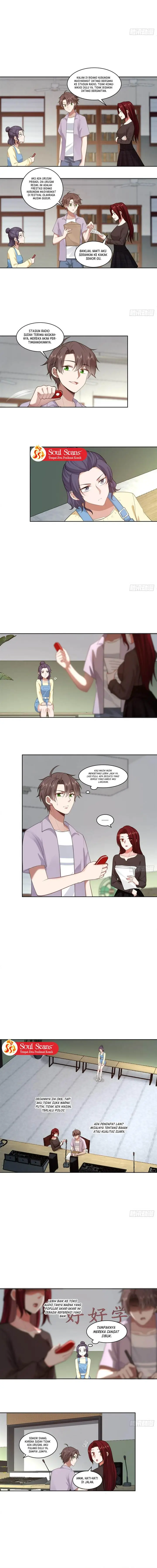 image-komik-i-really-dont-want-to-be-reborn-chapter-144-3/11