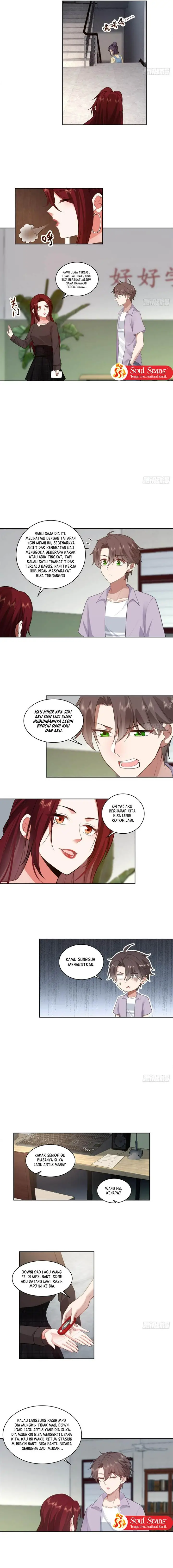 image-komik-i-really-dont-want-to-be-reborn-chapter-144-4/11