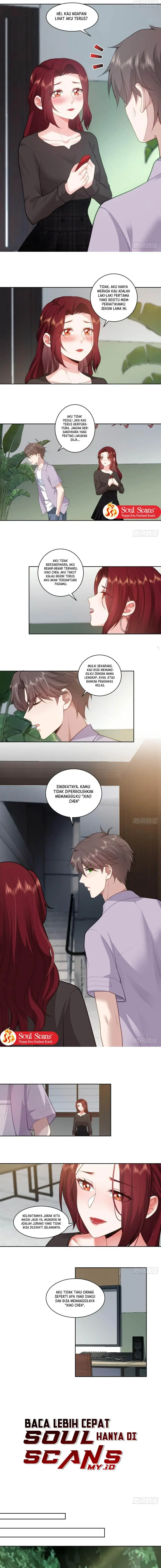 image-komik-i-really-dont-want-to-be-reborn-chapter-144-5/11