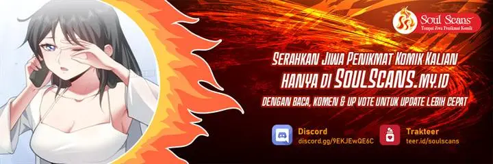 image-komik-i-really-dont-want-to-be-reborn-chapter-144-7/11