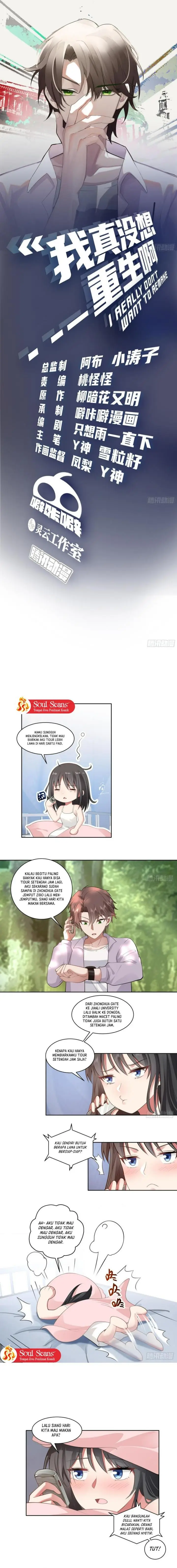 image-komik-i-really-dont-want-to-be-reborn-chapter-145-1/12