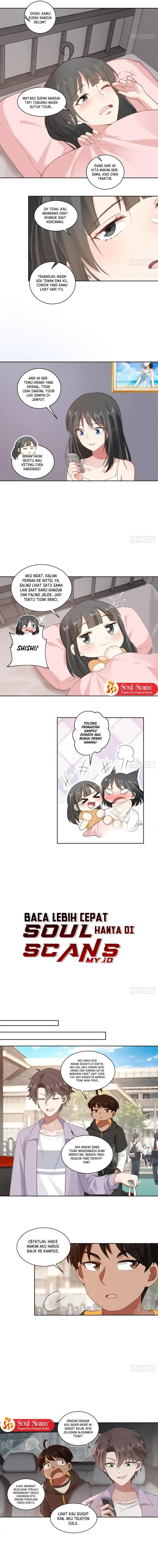 image-komik-i-really-dont-want-to-be-reborn-chapter-145-2/12