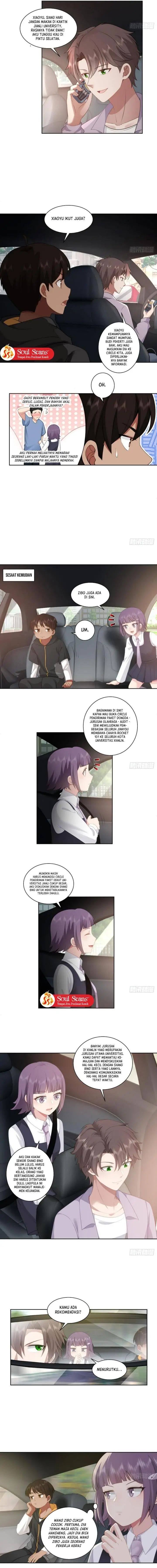 image-komik-i-really-dont-want-to-be-reborn-chapter-145-3/12
