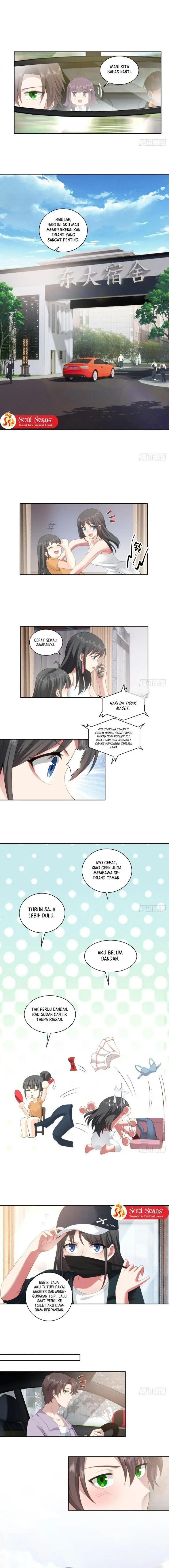 image-komik-i-really-dont-want-to-be-reborn-chapter-145-4/12