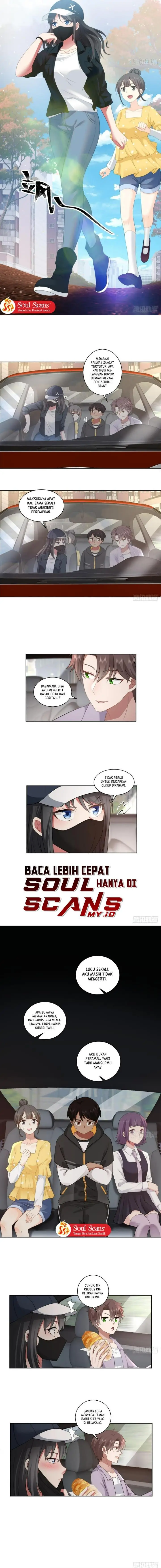 image-komik-i-really-dont-want-to-be-reborn-chapter-145-5/12