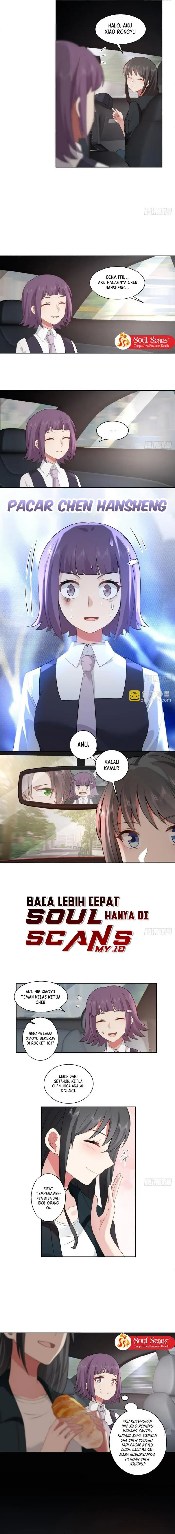 image-komik-i-really-dont-want-to-be-reborn-chapter-145-6/12