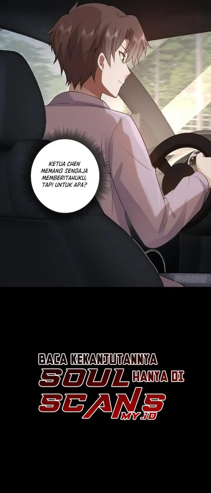 image-komik-i-really-dont-want-to-be-reborn-chapter-145-7/12