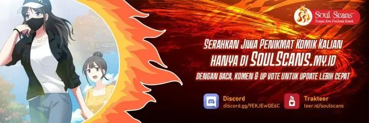 image-komik-i-really-dont-want-to-be-reborn-chapter-145-8/12