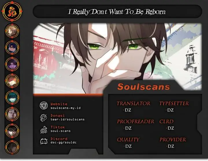 image-komik-i-really-dont-want-to-be-reborn-chapter-147-0/11