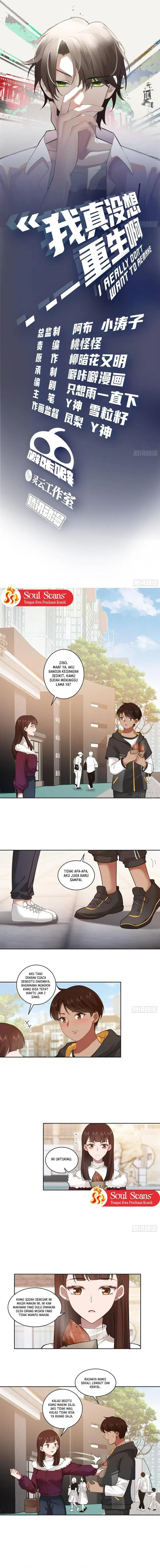 image-komik-i-really-dont-want-to-be-reborn-chapter-147-1/11