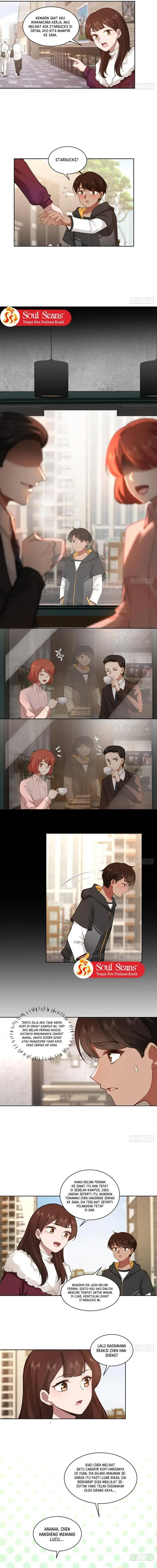 image-komik-i-really-dont-want-to-be-reborn-chapter-147-2/11